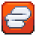 Express VPN